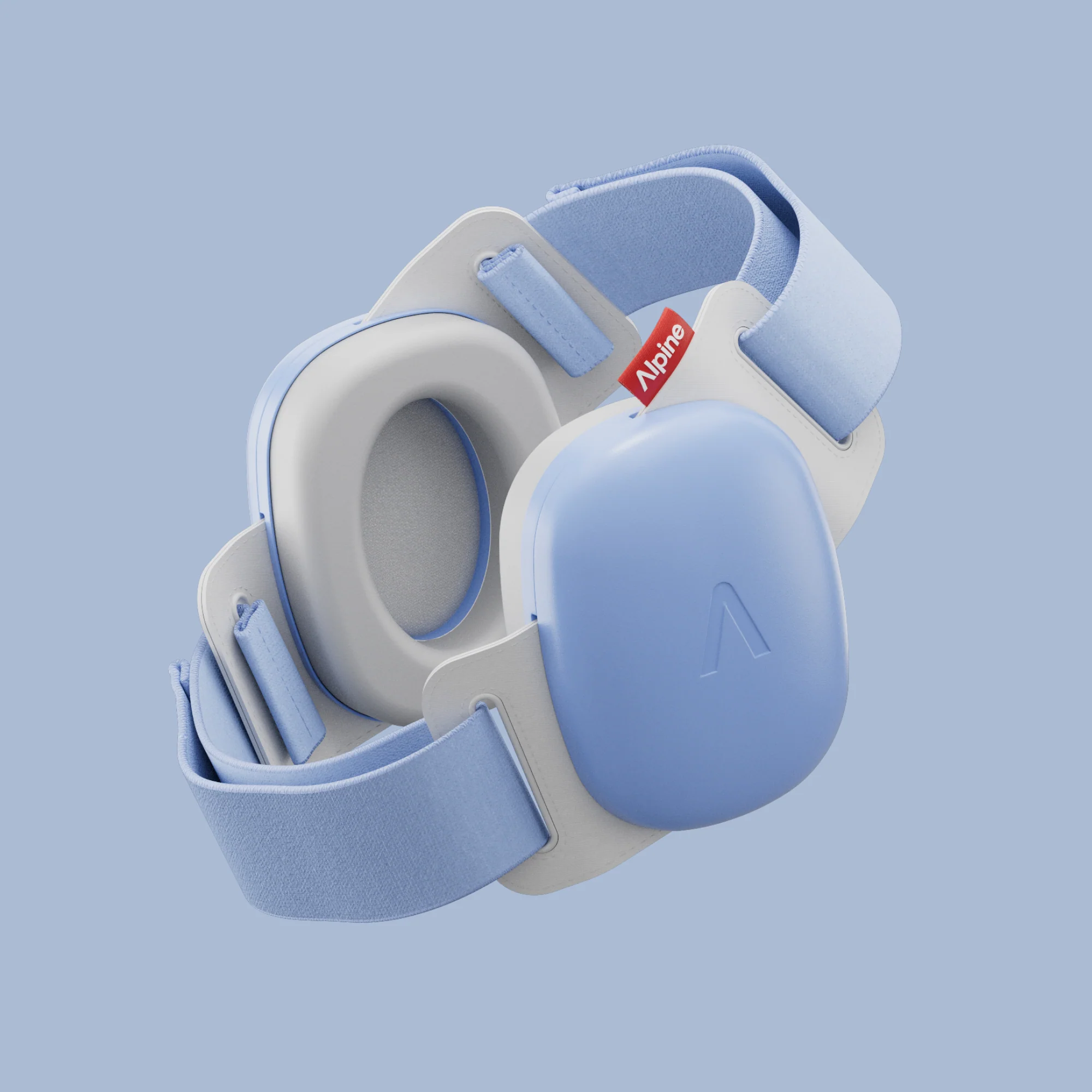 Muffy Baby Comfort - Image 4
