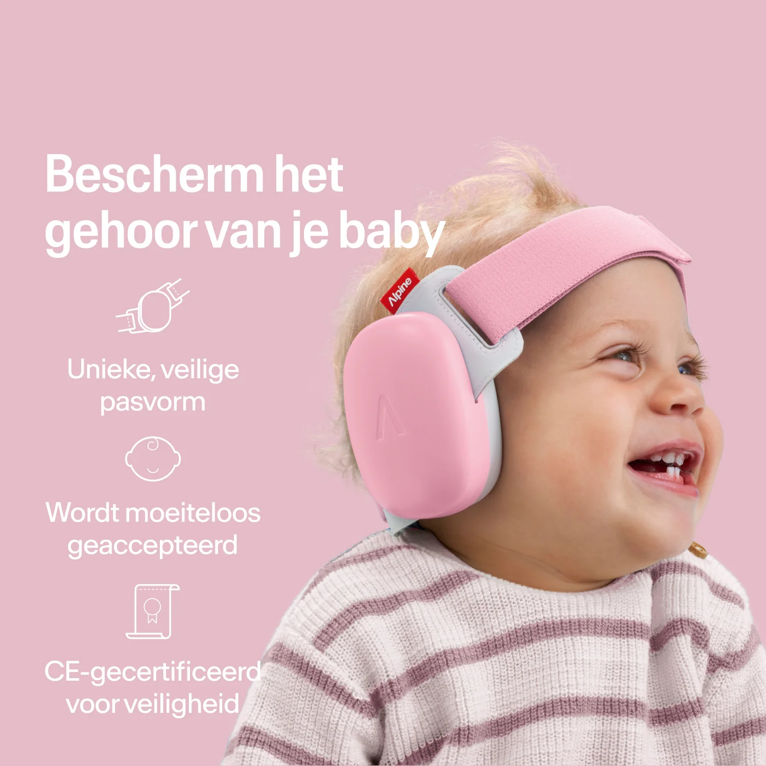 Muffy Baby Comfort - Image 51