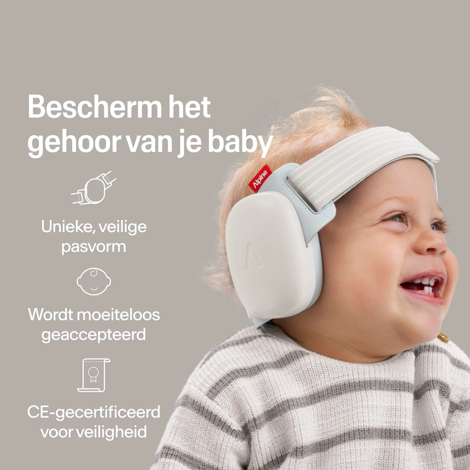 Muffy Baby Comfort - Image 53