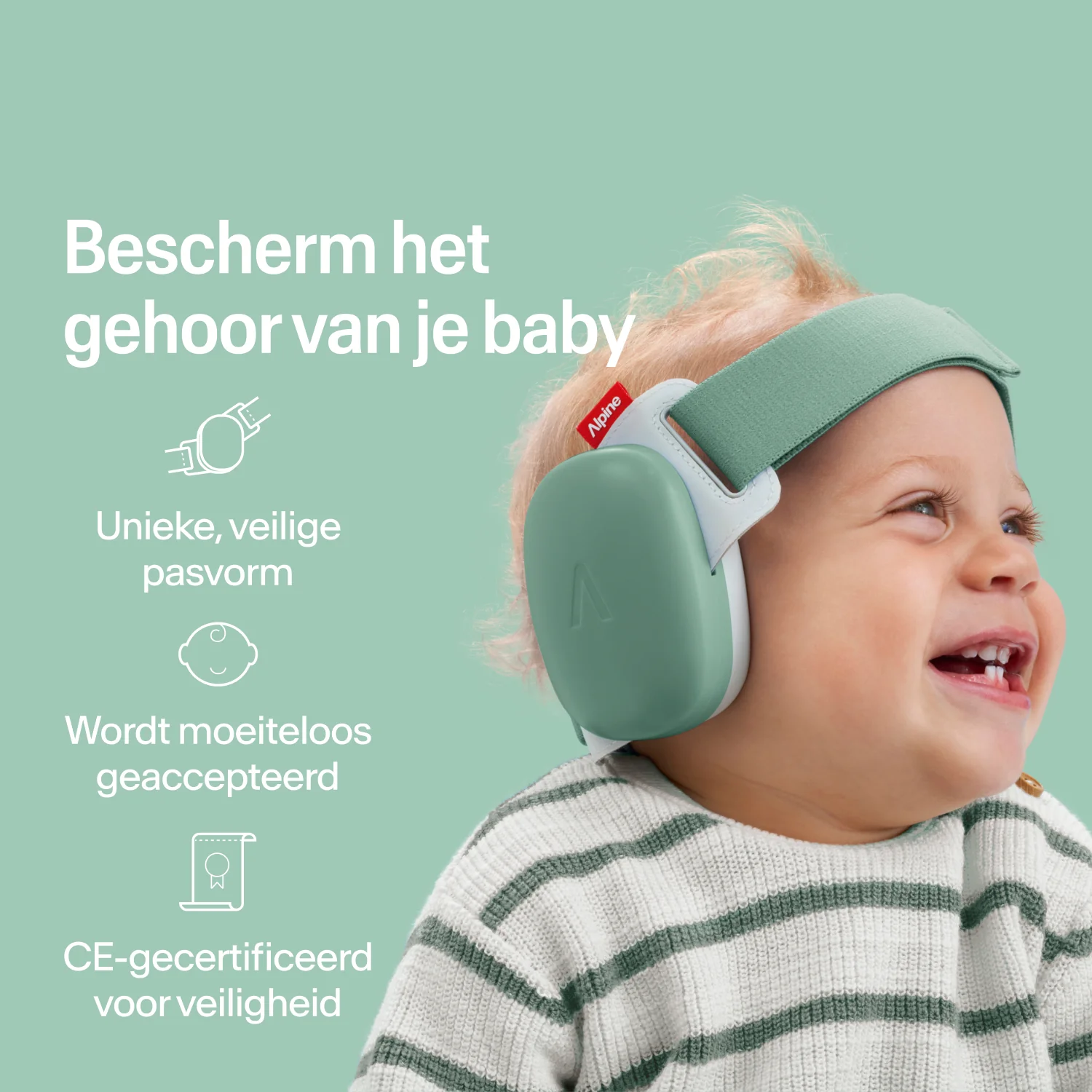 Muffy Baby Comfort - Image 54