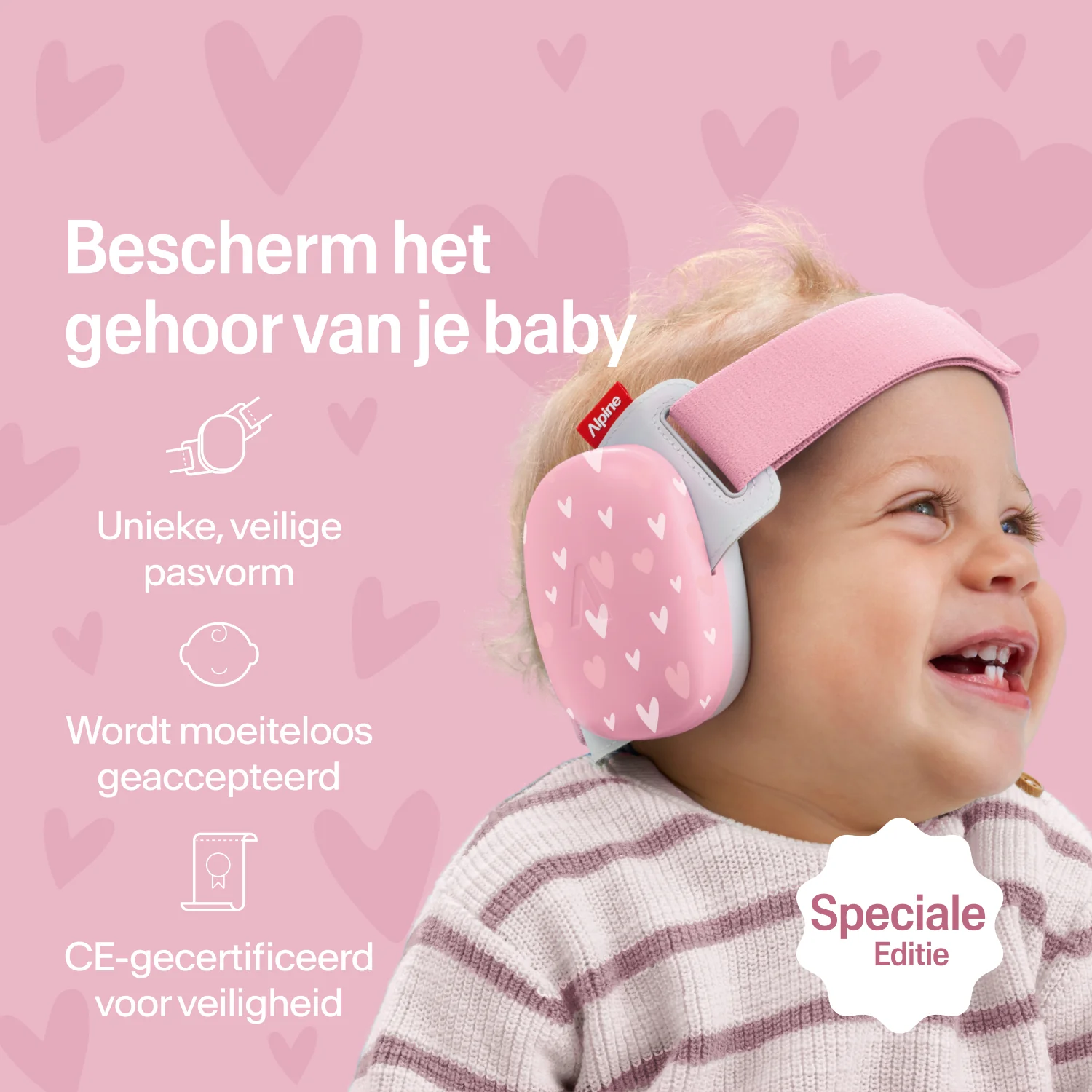 Muffy Baby Comfort - Image 57