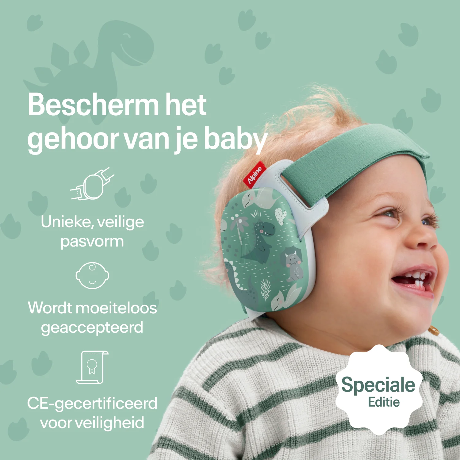 Muffy Baby Comfort - Image 58