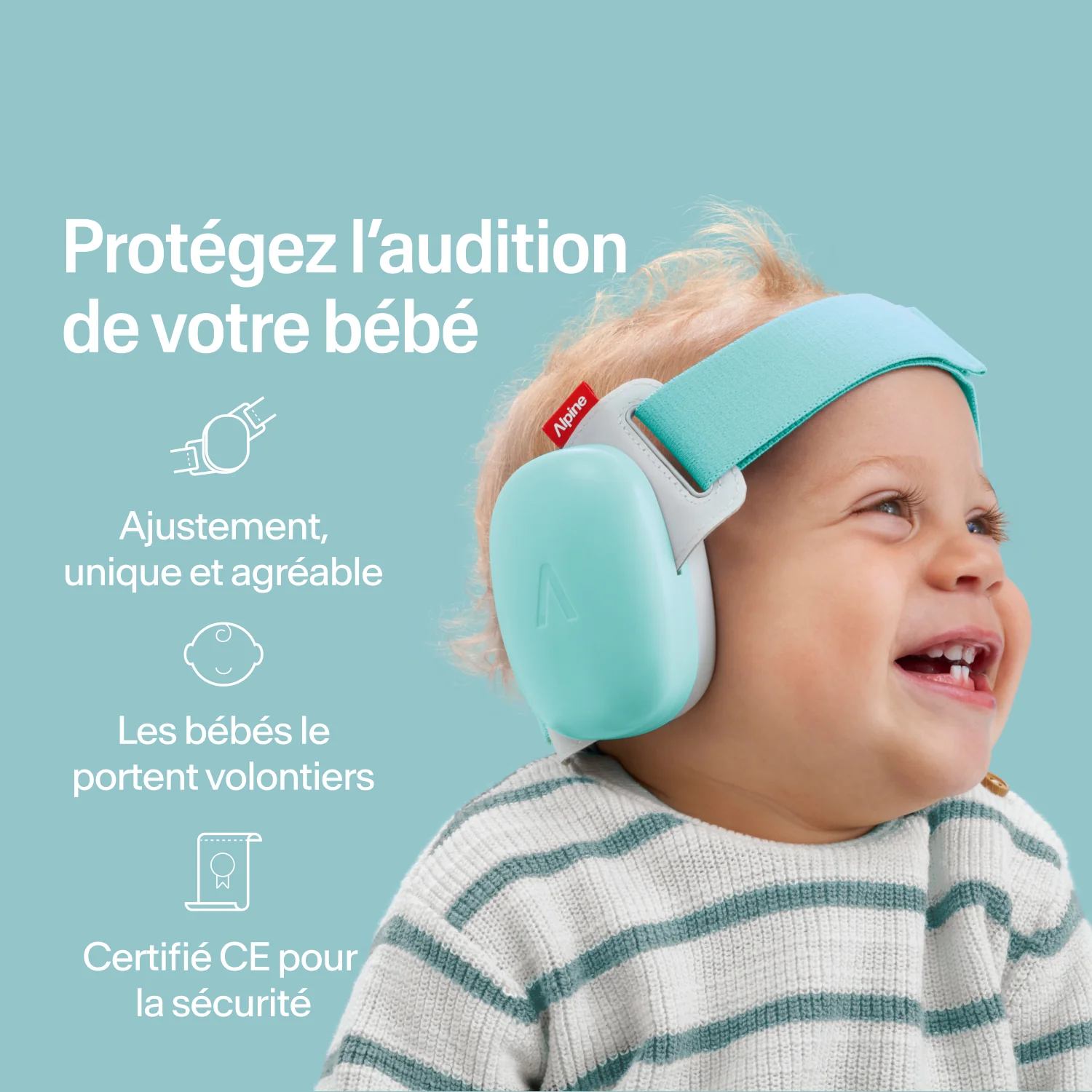 Muffy Baby Comfort - Image 90