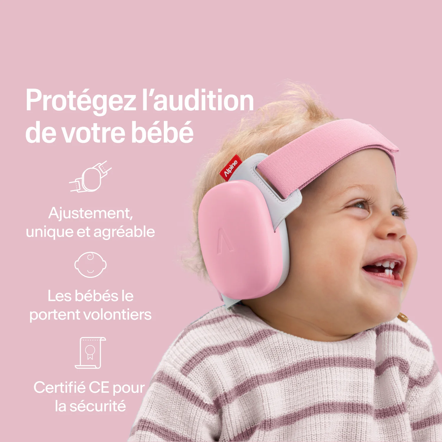 Muffy Baby Comfort - Image 92