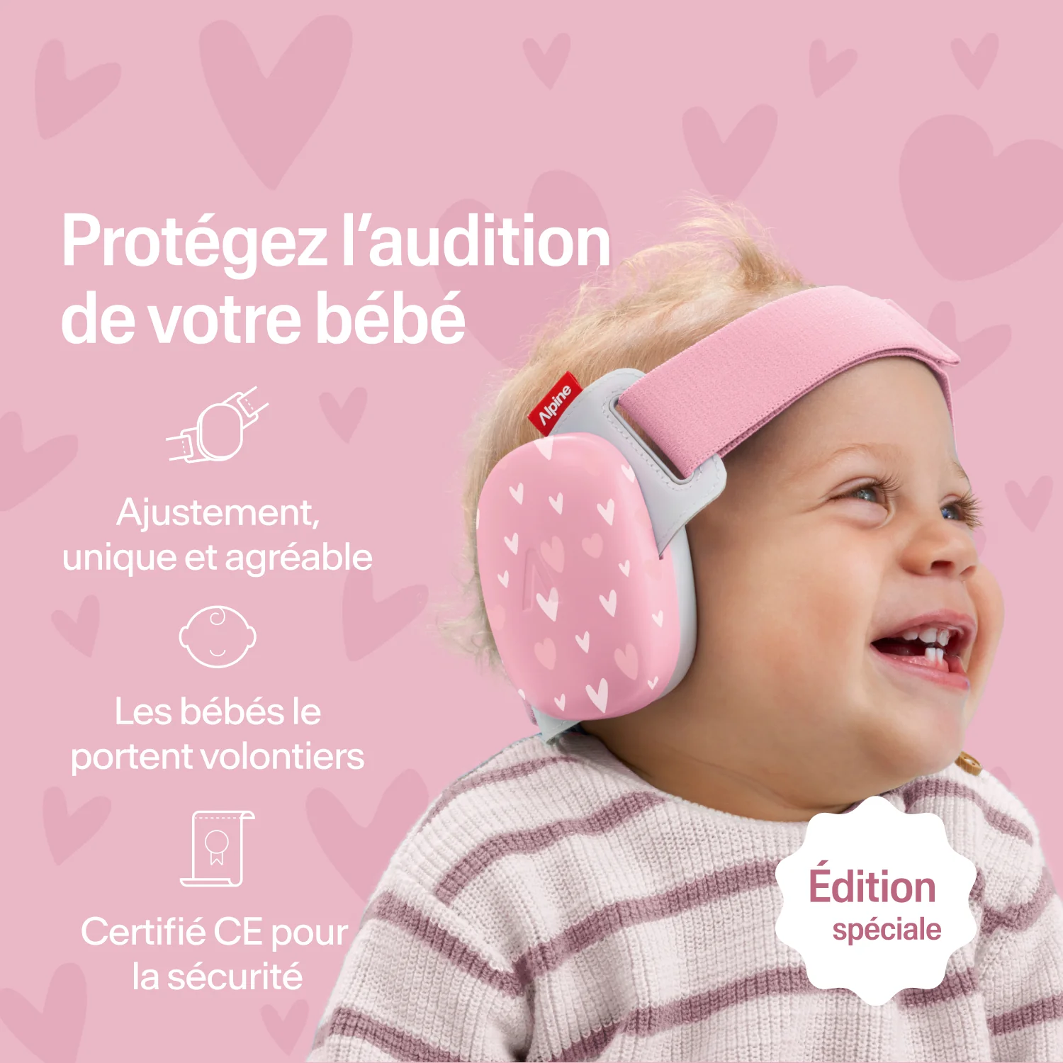 Muffy Baby Comfort - Image 93