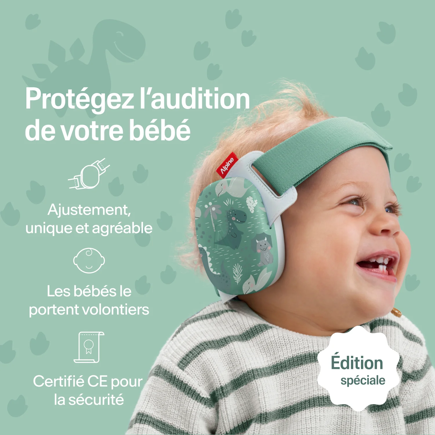 Muffy Baby Comfort - Image 94