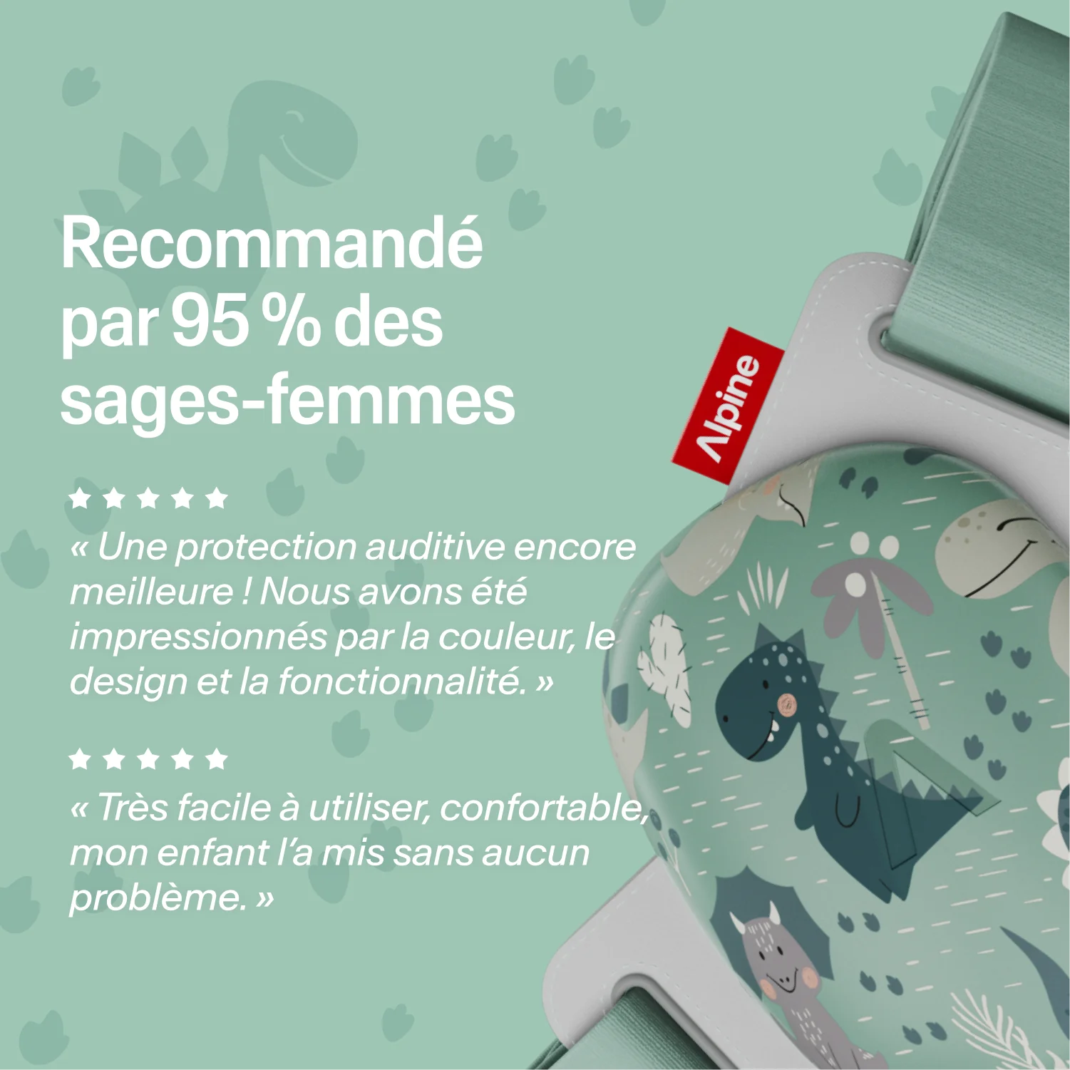 Muffy Baby Comfort - Image 97