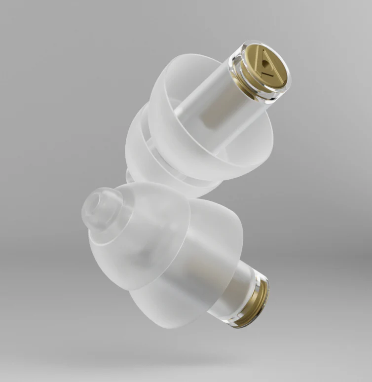 Miniatuur 2