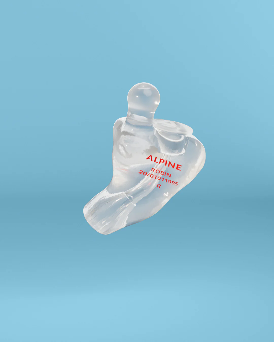 Miniatuur 1