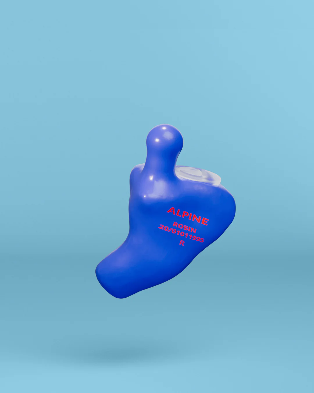 MusicSafe Op Maat 1st. - Image 10