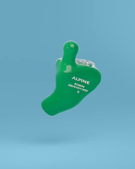 MusicSafe Op Maat 1st. - Image 17