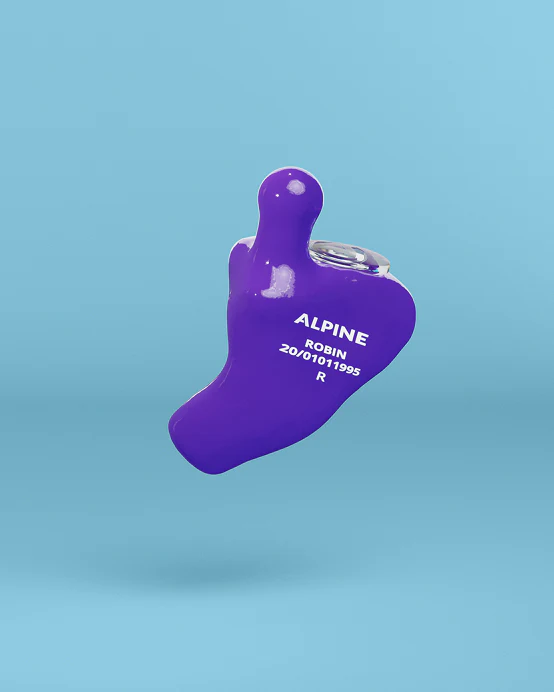 MusicSafe Op Maat 1st. - Image 19