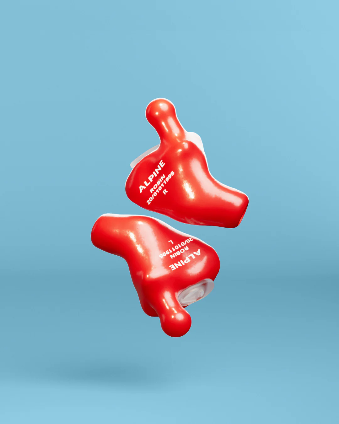 MusicSafe Op Maat - Image 14