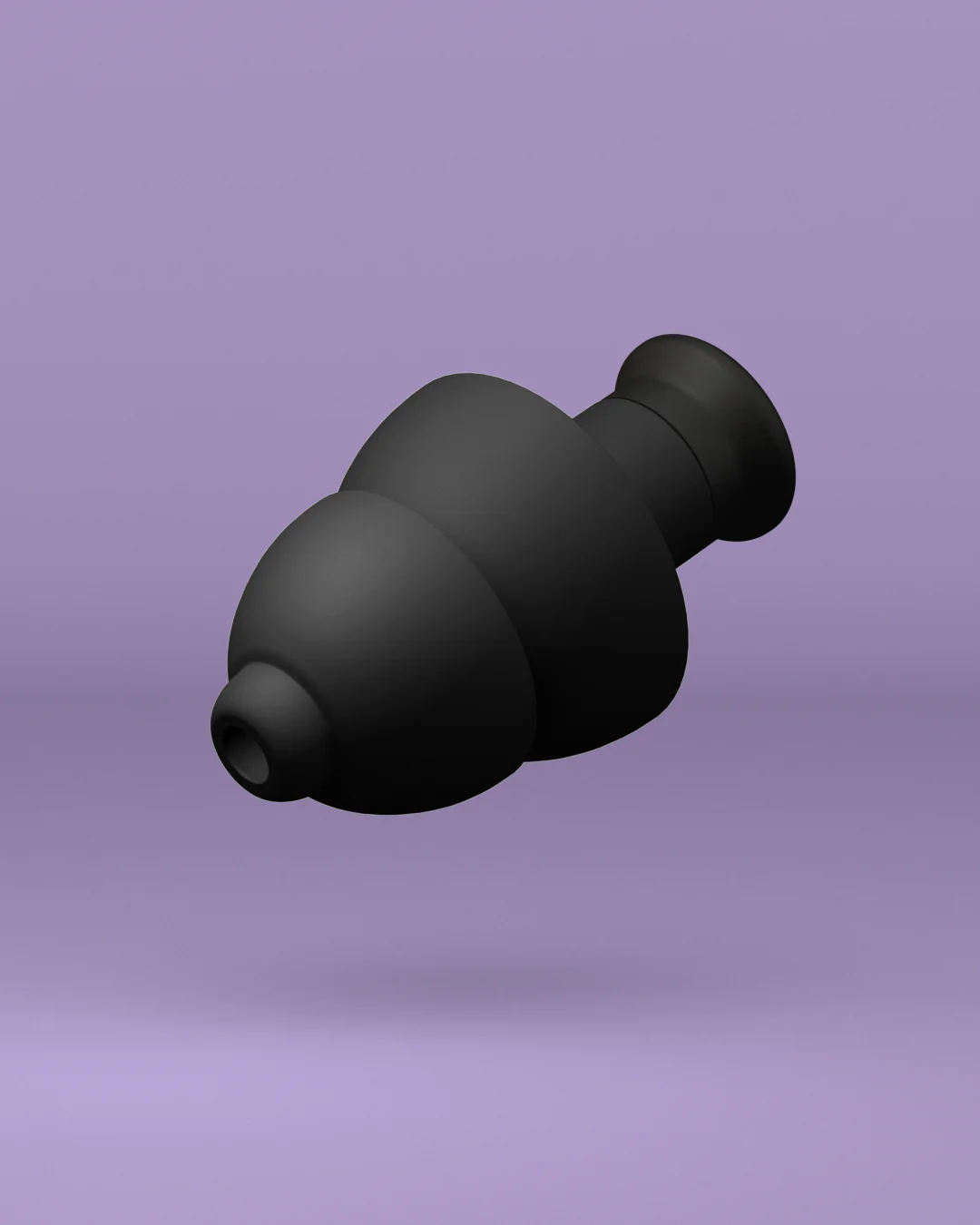 Miniatuur 2