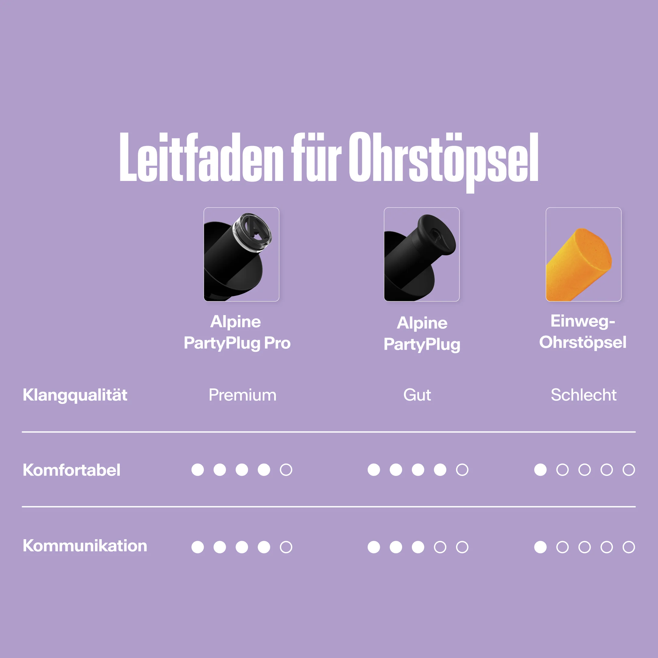 PartyPlug - Image 20