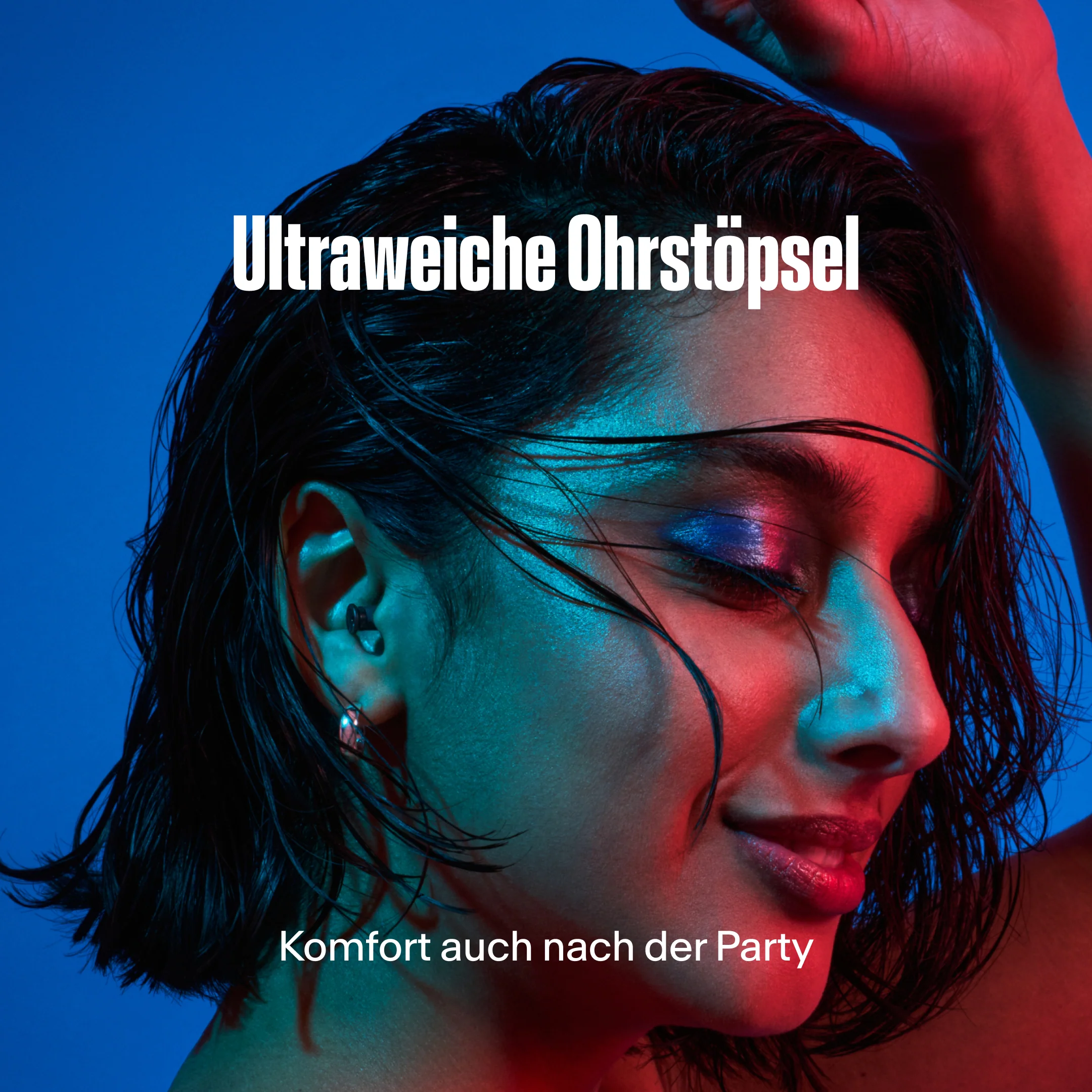 PartyPlug - Image 23