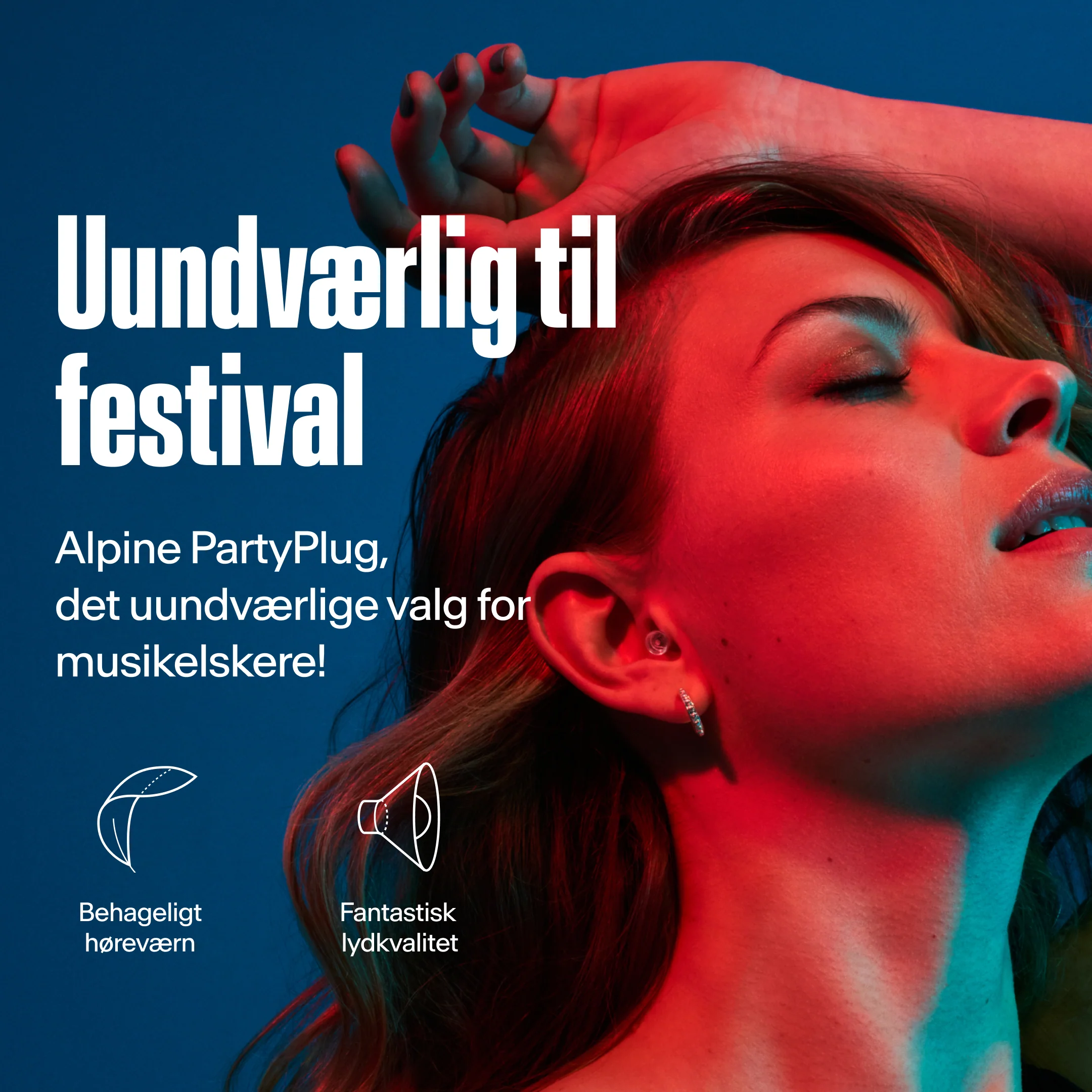 PartyPlug - Image 52