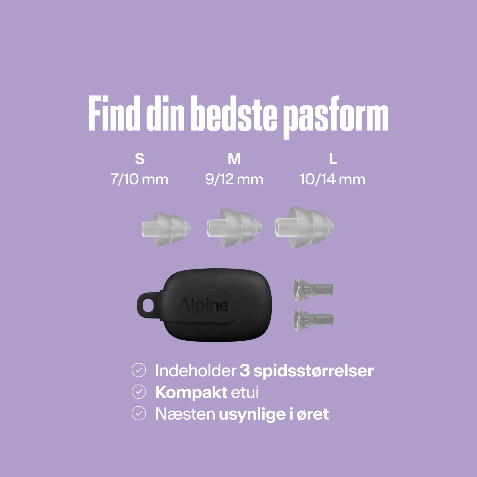 PartyPlug - Image 55