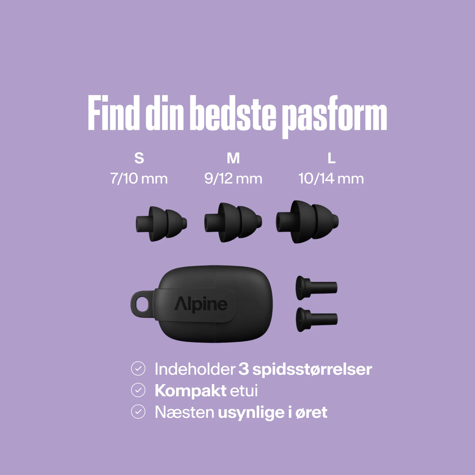 PartyPlug - Image 60