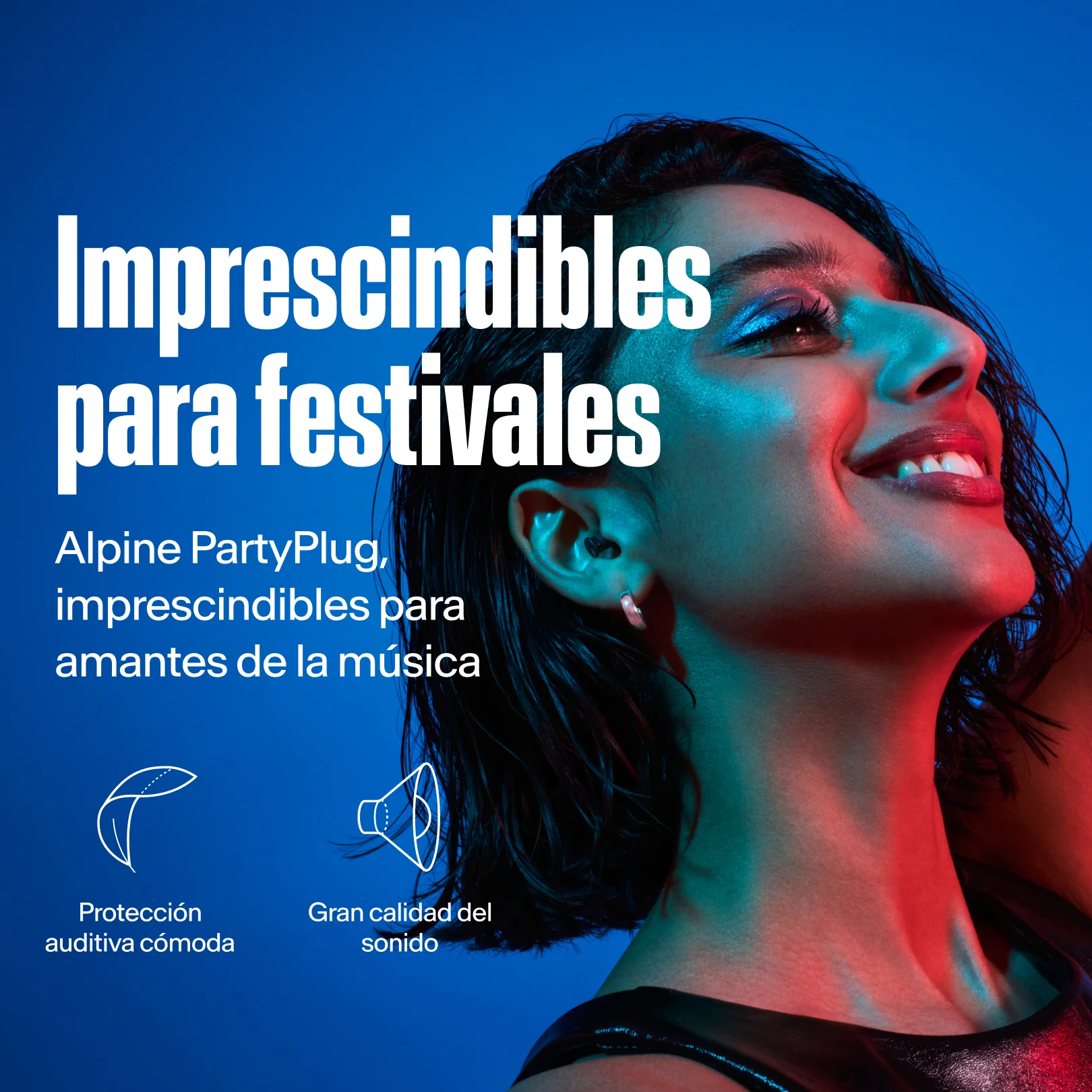 PartyPlug - Image 68