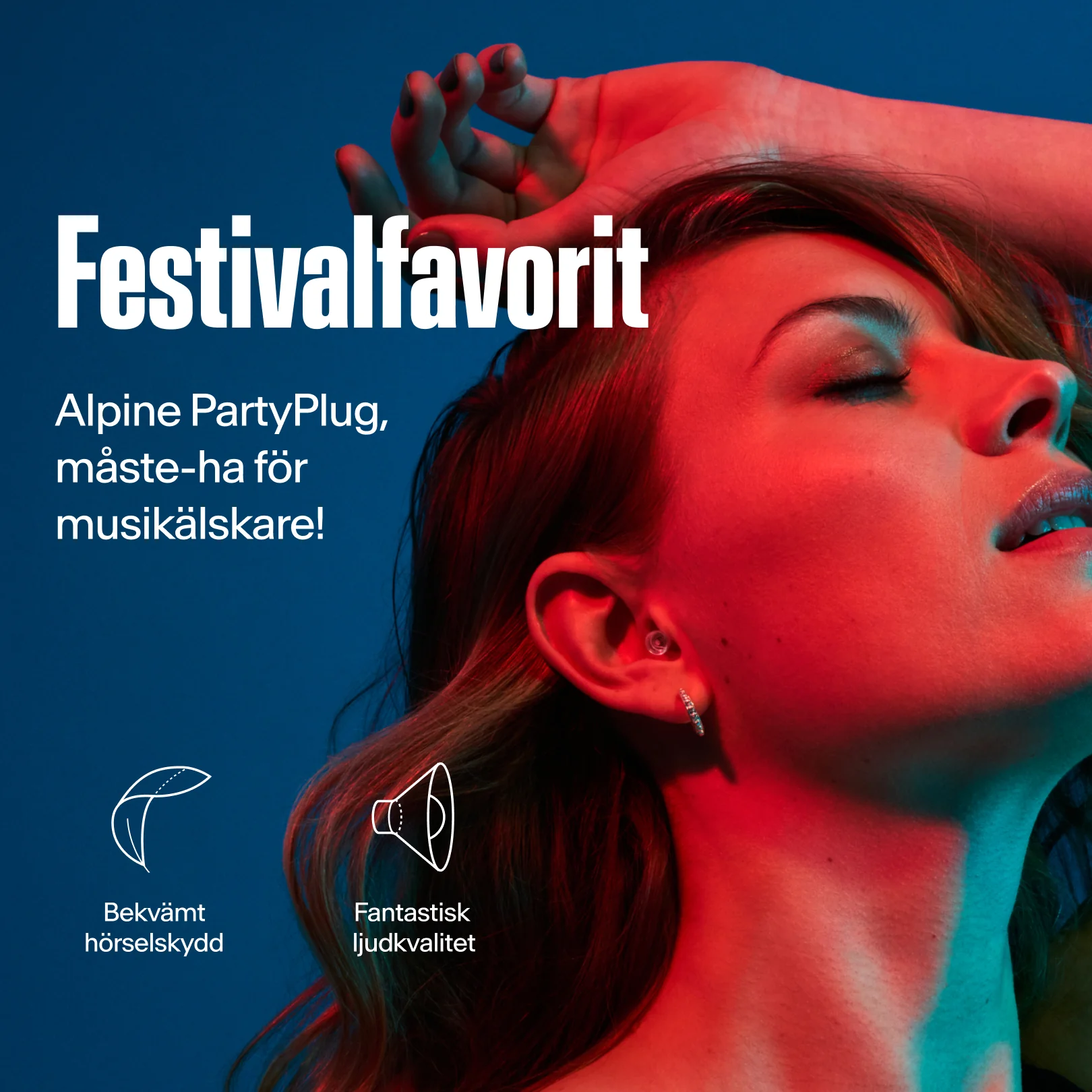 PartyPlug - Image 85