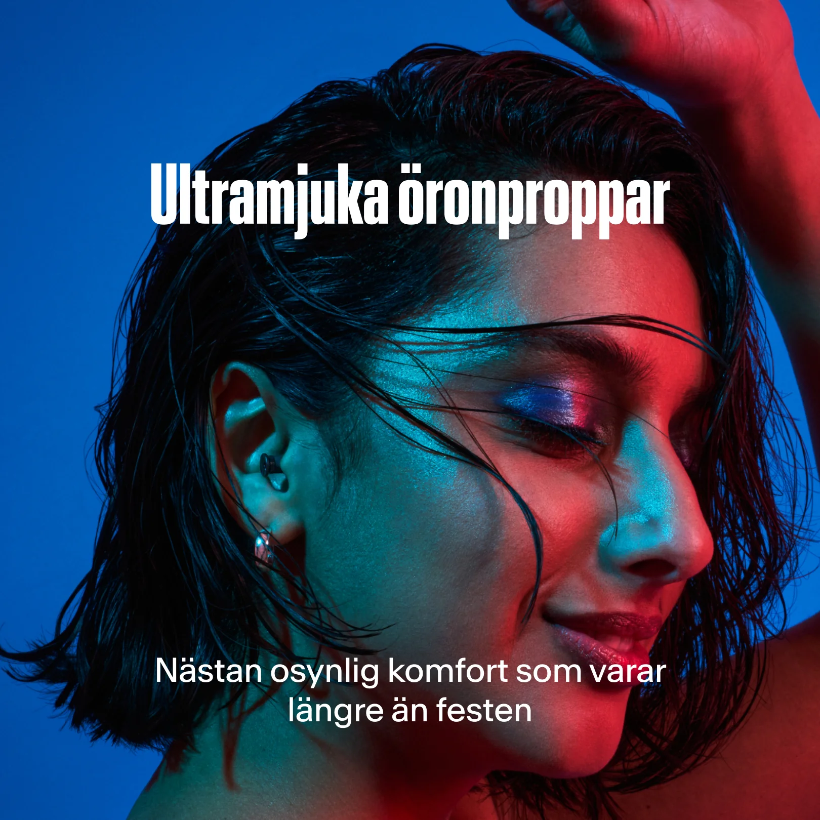 PartyPlug - Image 92