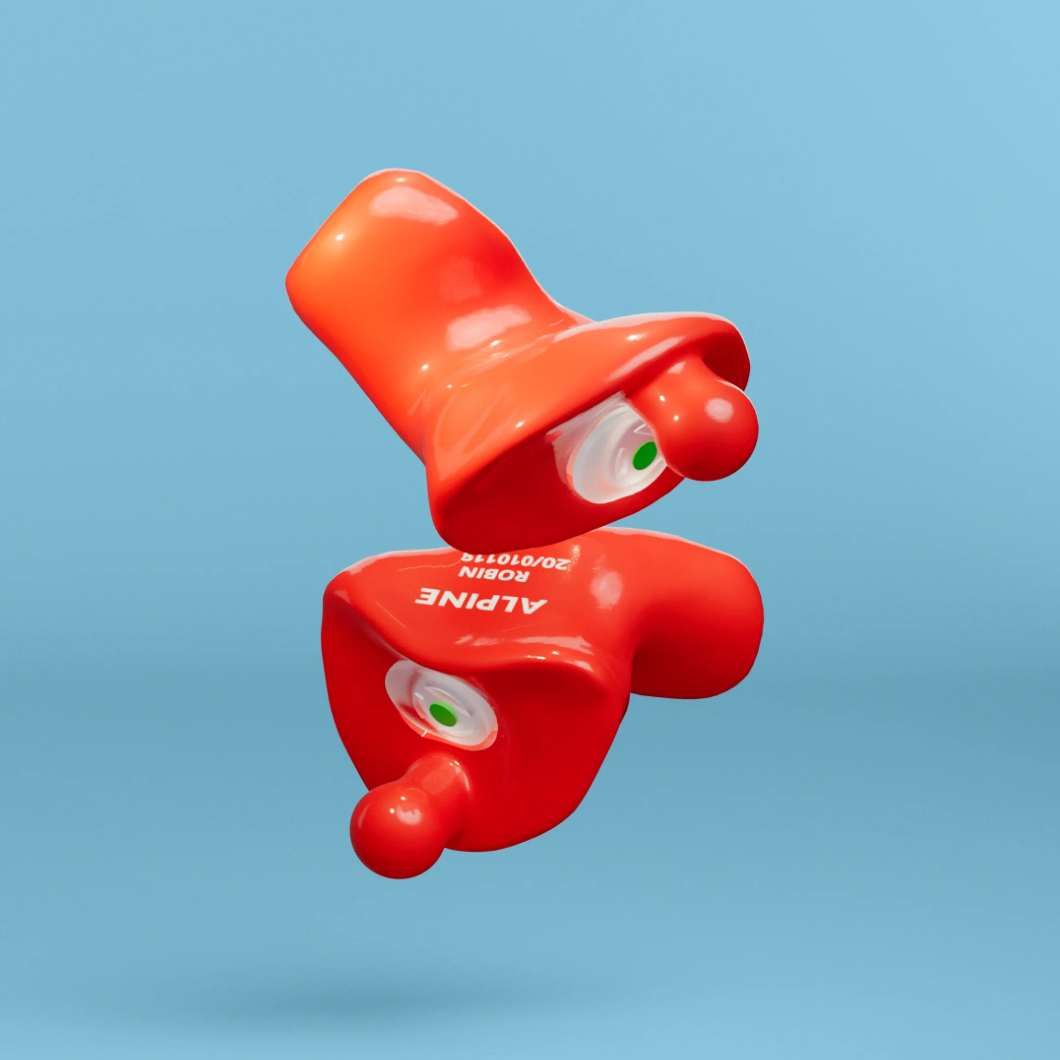 PartyPlug Op Maat - Image 9