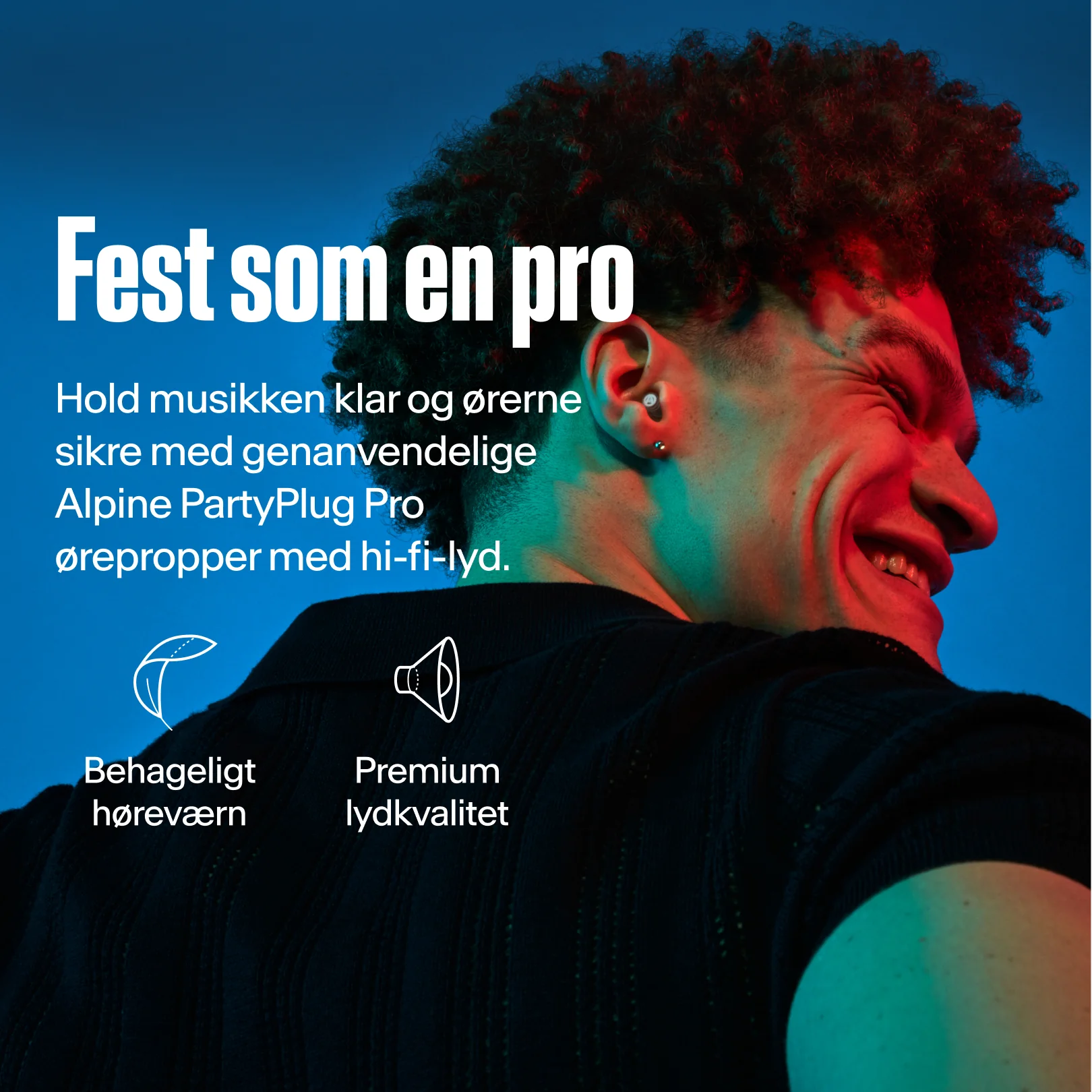 PartyPlug Pro - Image 49