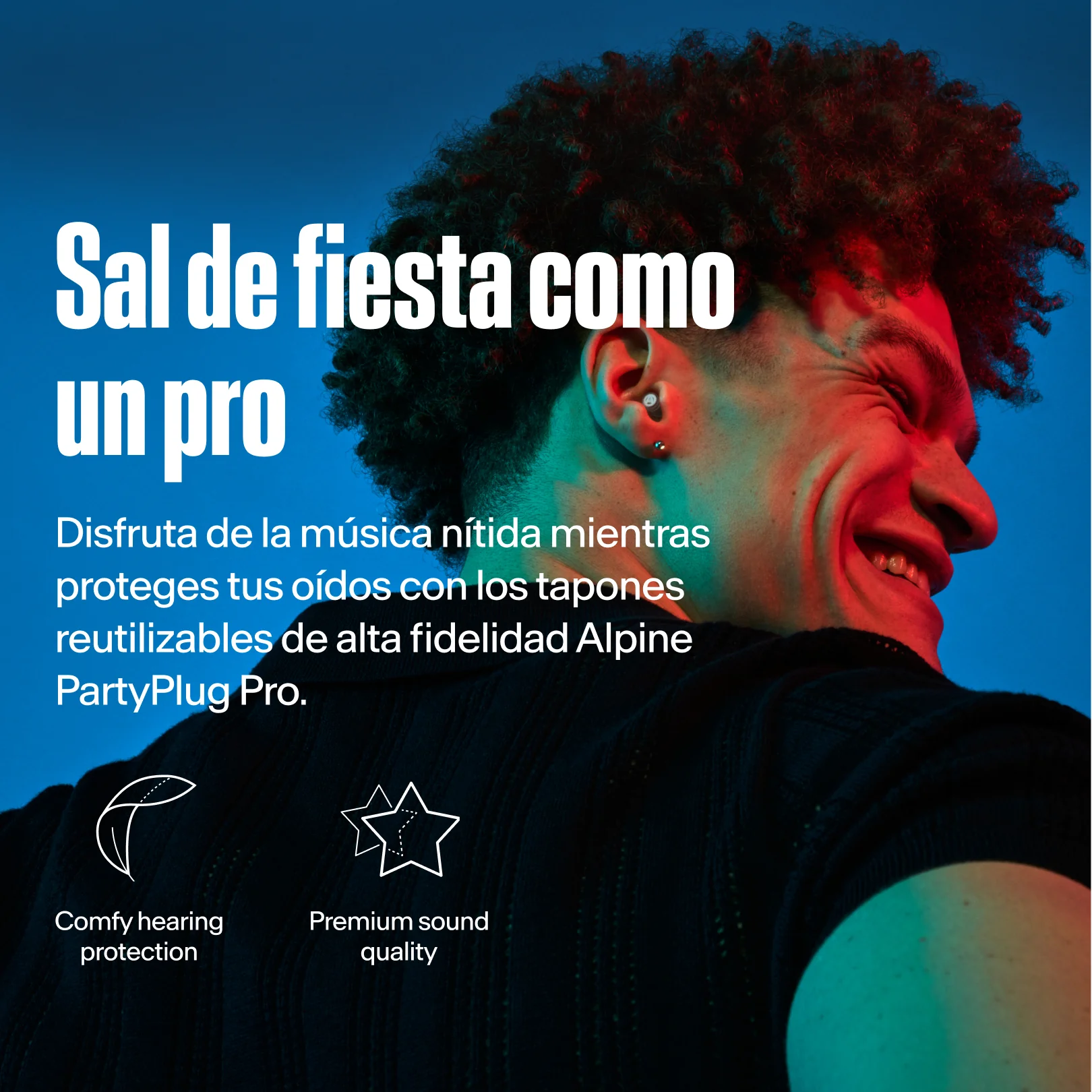 PartyPlug Pro - Image 60