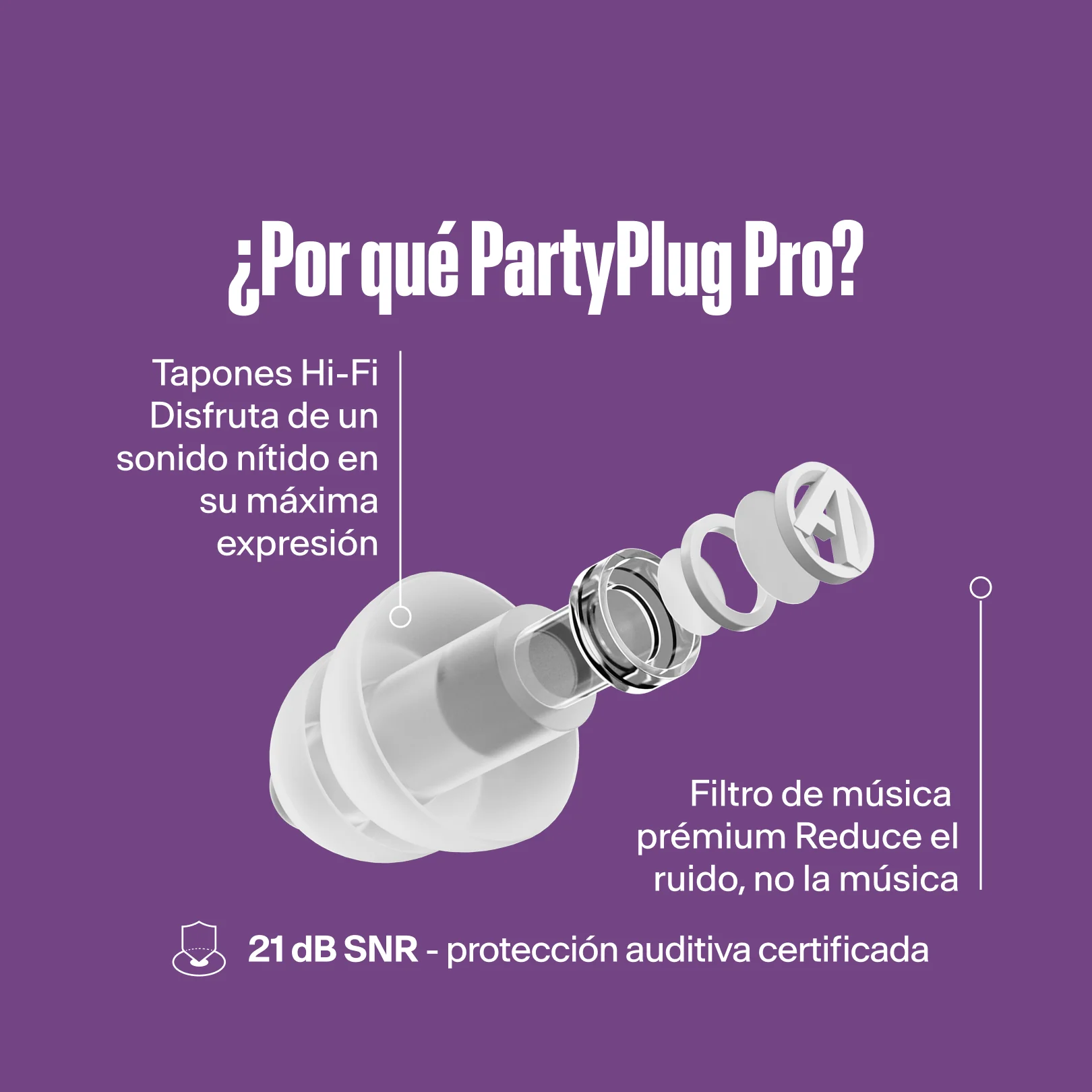 PartyPlug Pro - Image 61