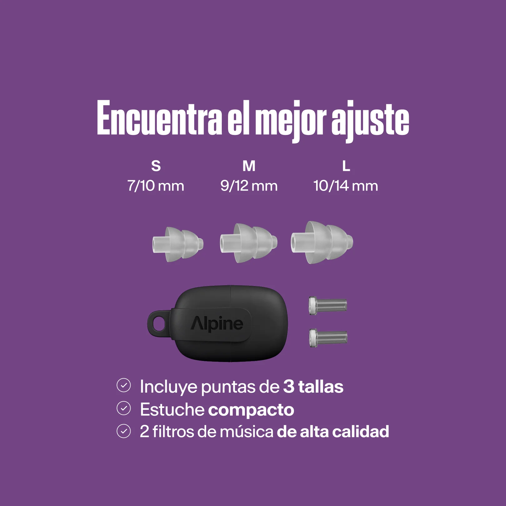 PartyPlug Pro - Image 63