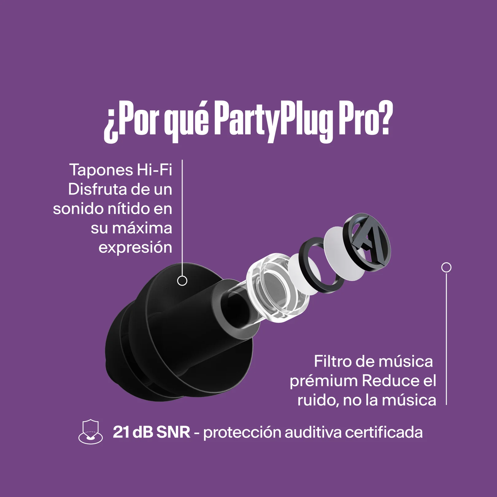 PartyPlug Pro - Image 66