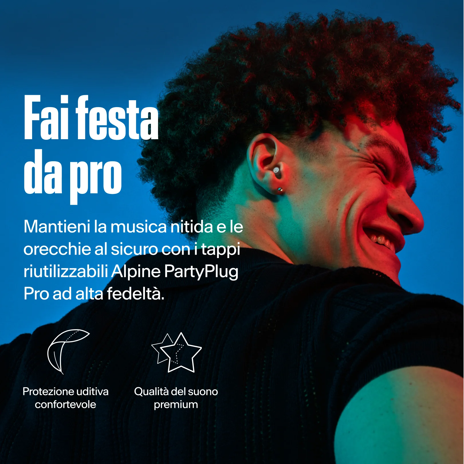 PartyPlug Pro - Image 71