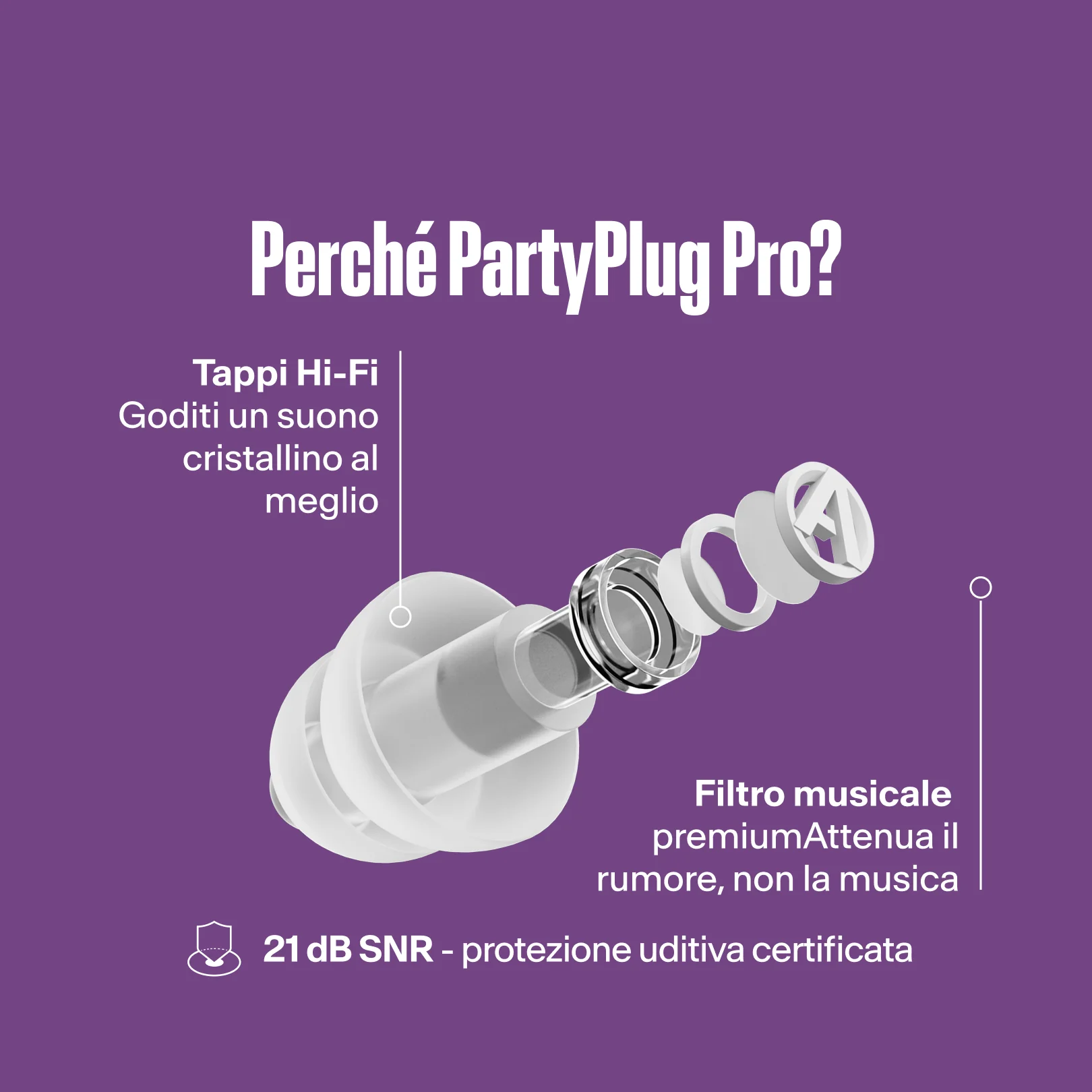 PartyPlug Pro - Image 72