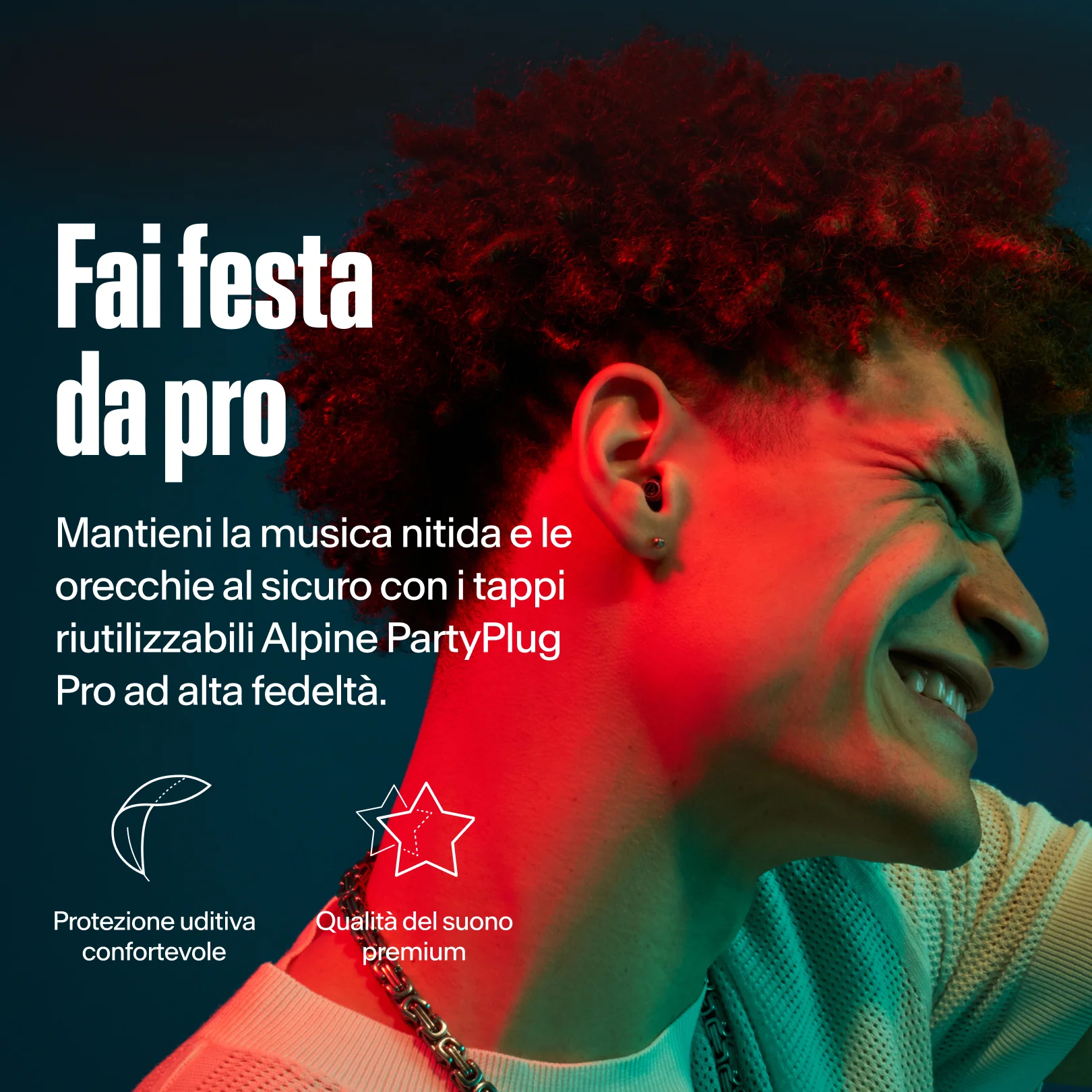PartyPlug Pro - Image 76