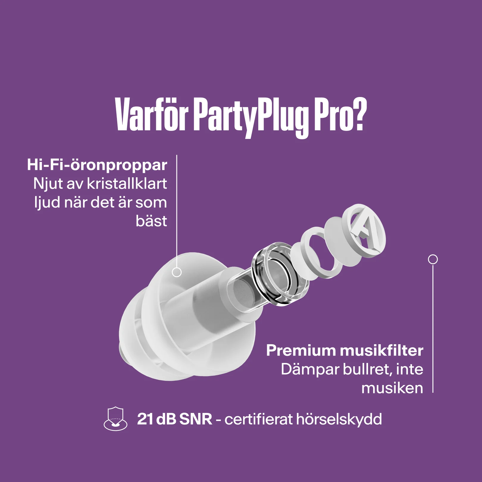 PartyPlug Pro - Image 83