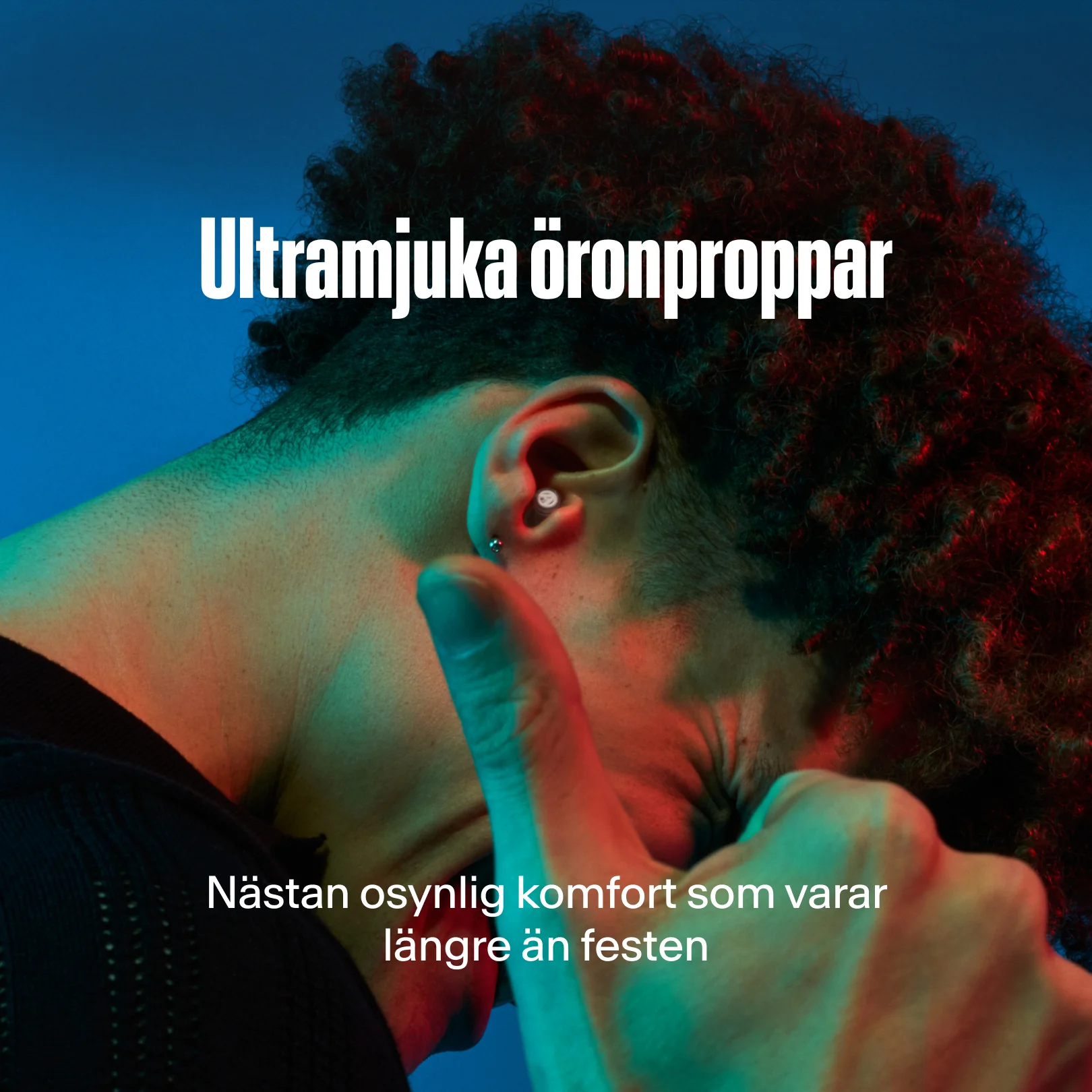 PartyPlug Pro - Image 84