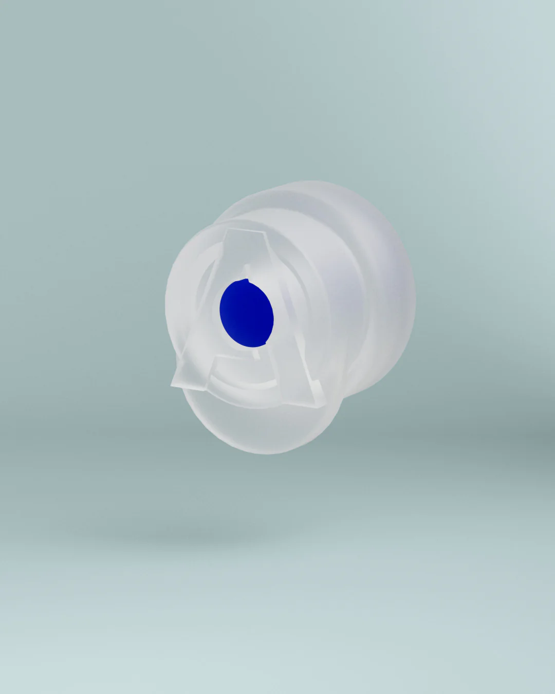 Miniatuur 1