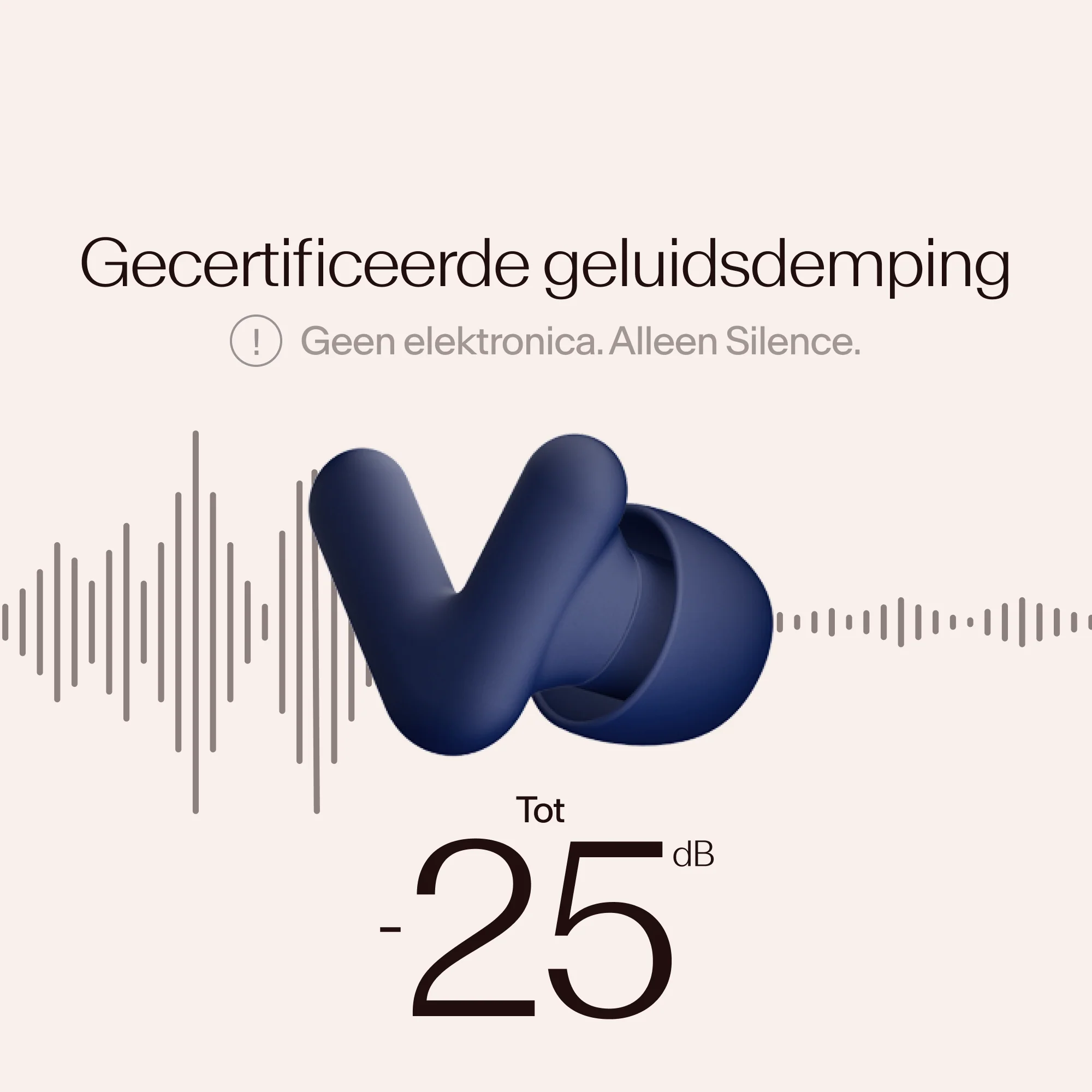 Silence - Image 30