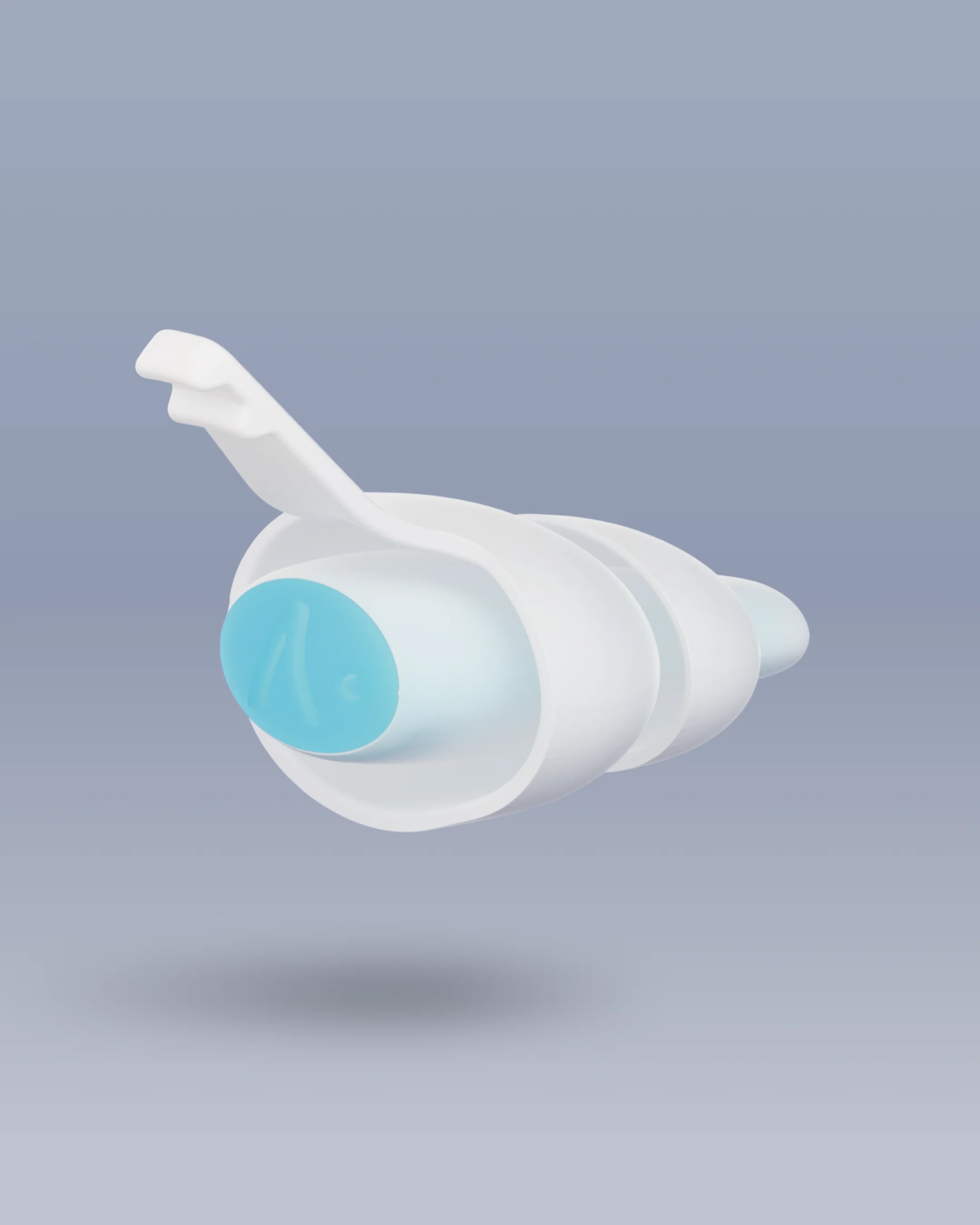 Miniatuur 1