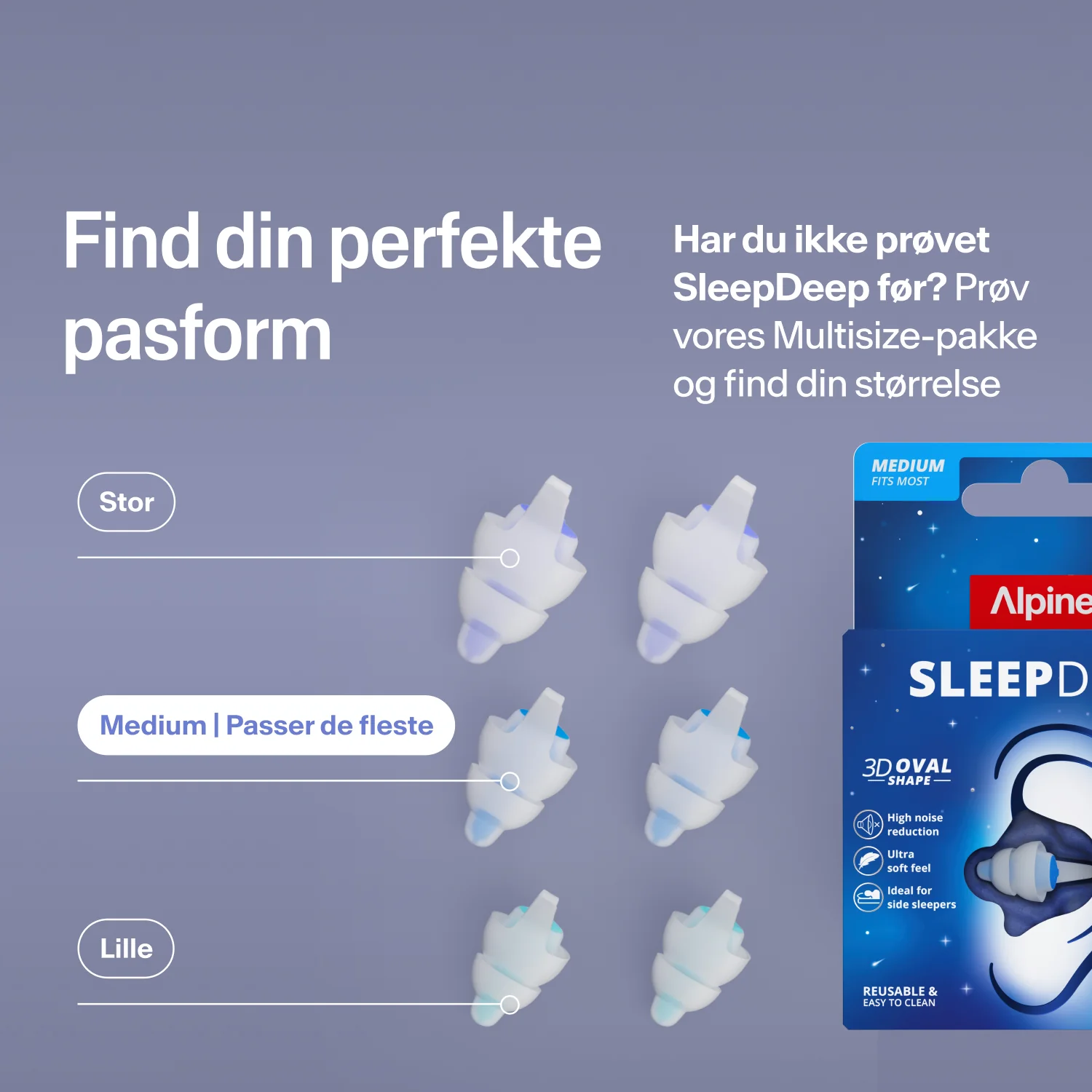 SleepDeep - Image 114