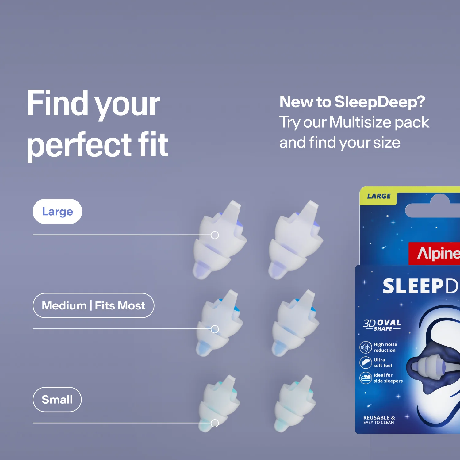 SleepDeep - Image 12