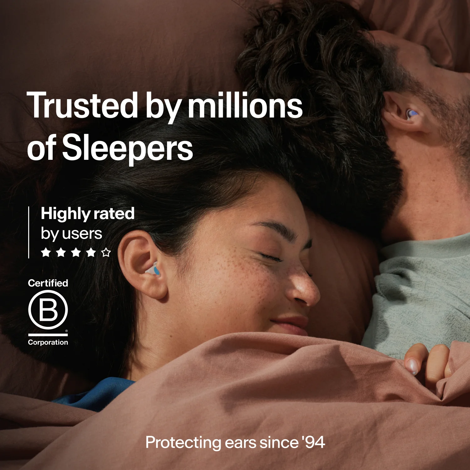 SleepDeep - Image 14
