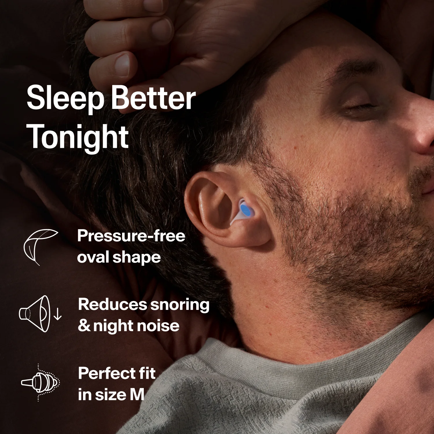 SleepDeep - Image 15
