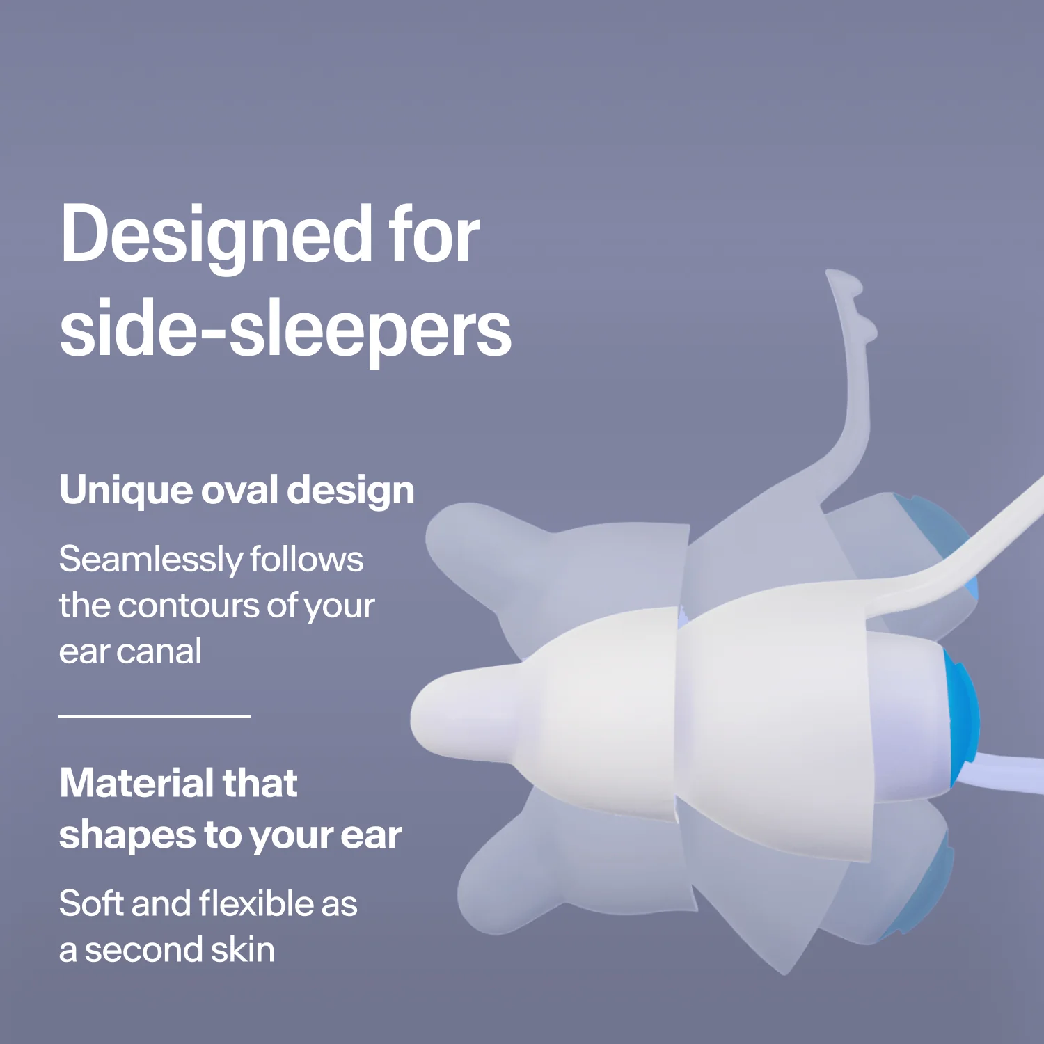 SleepDeep - Image 16
