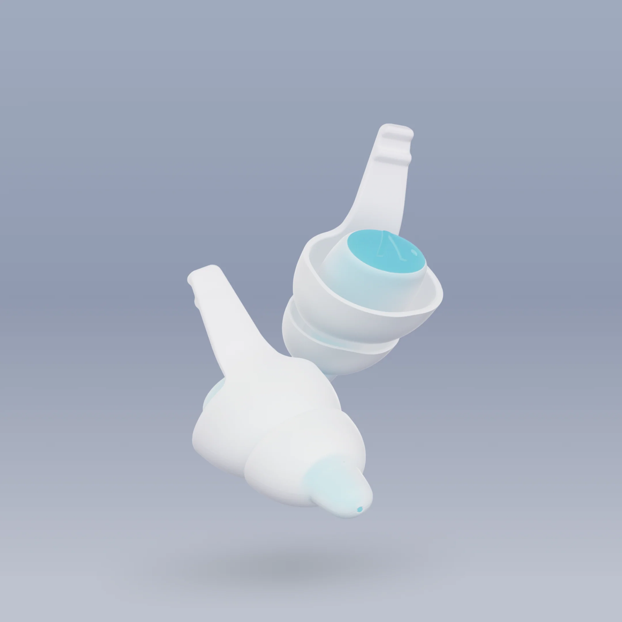 Miniatuur 2