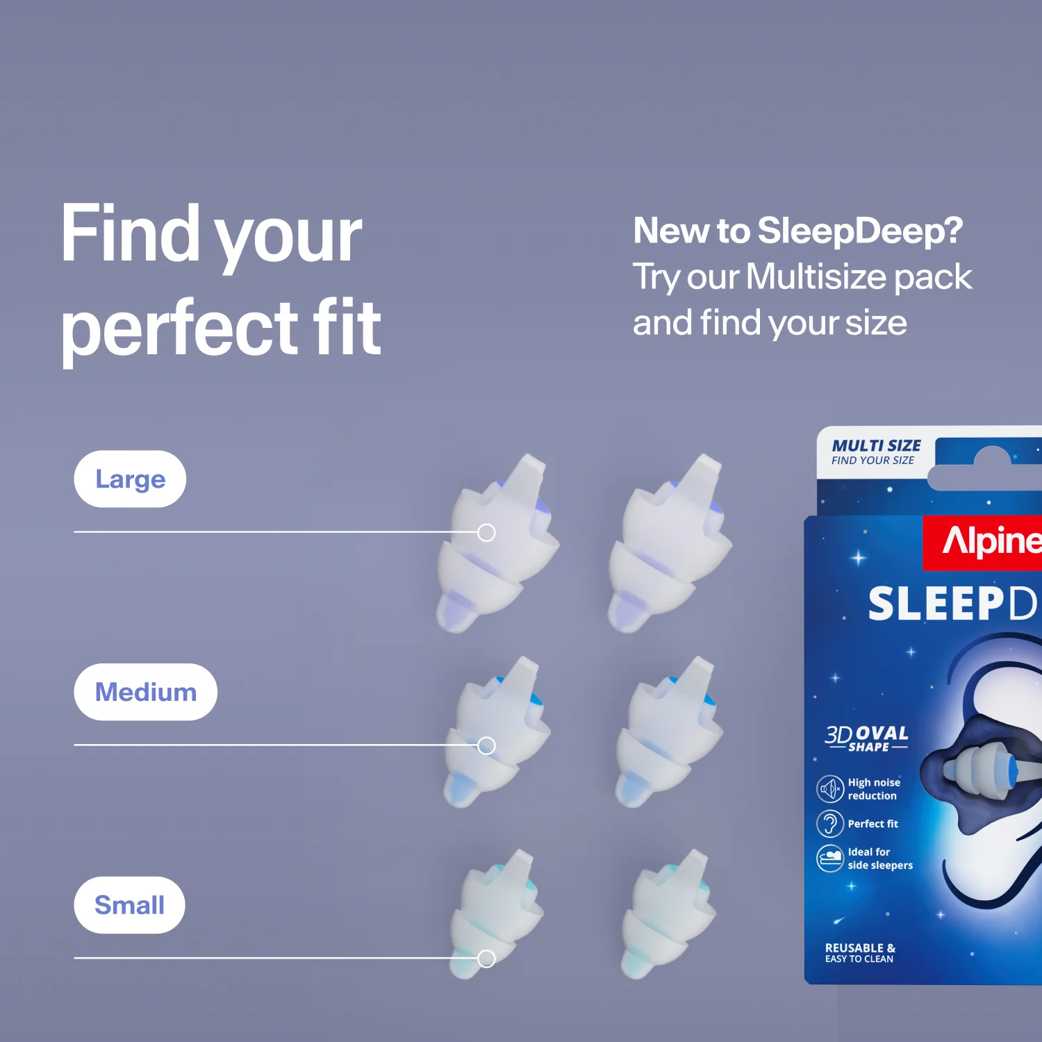 SleepDeep - Image 24