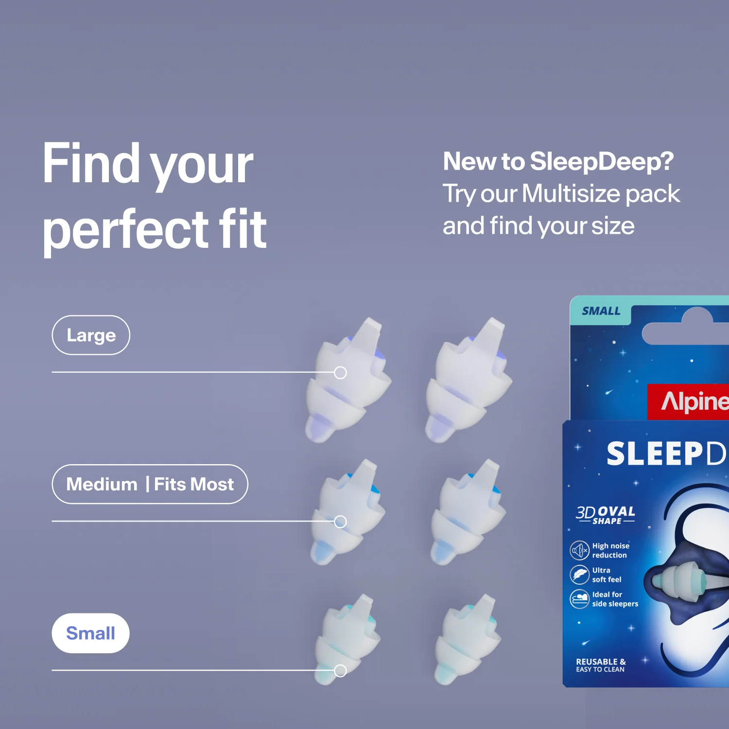 SleepDeep - Image 30