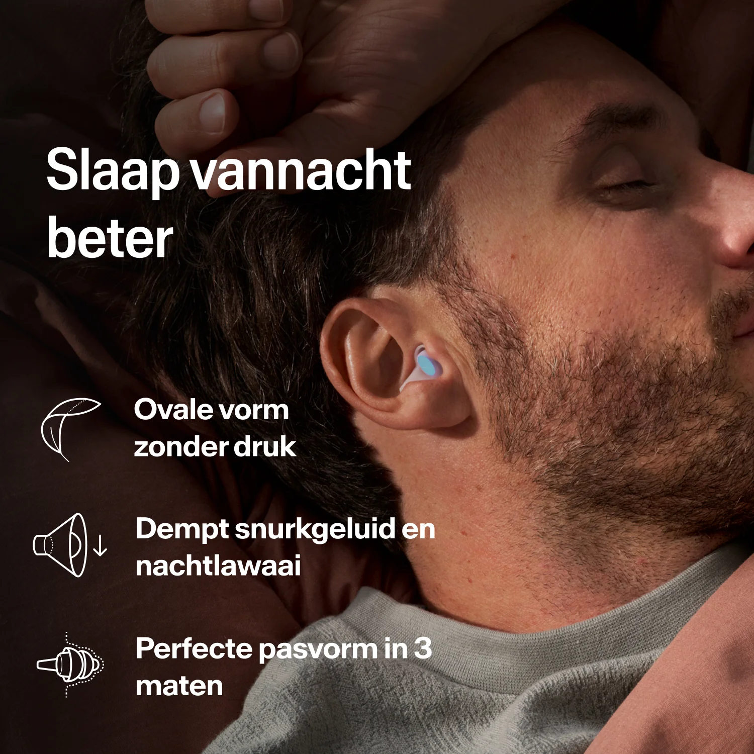 SleepDeep - Image 33