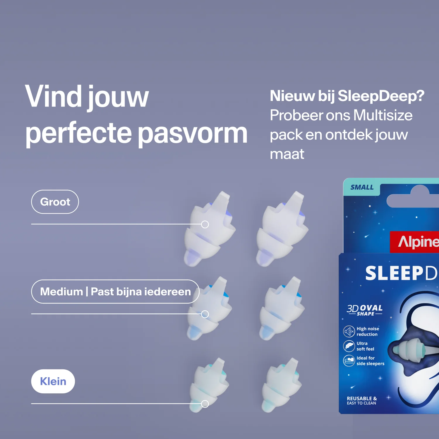 SleepDeep - Image 36